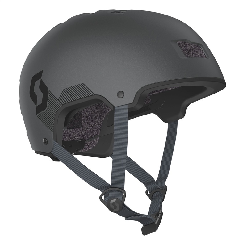 Scott Jibe MTB Helmet (2024)