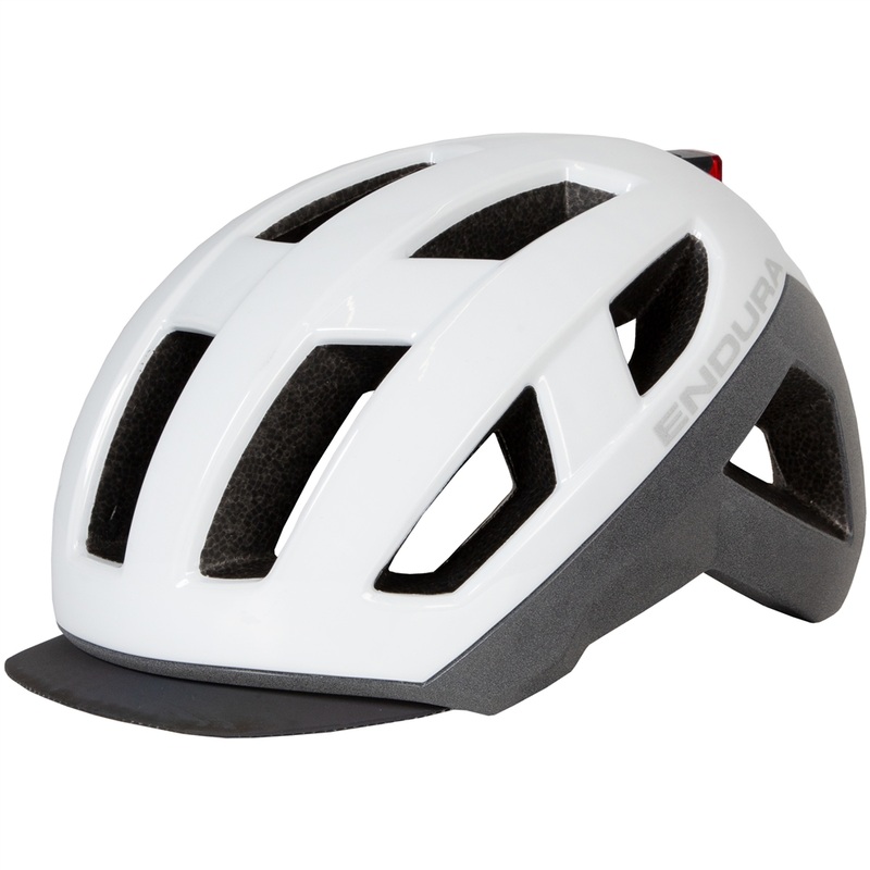 Endura Urban Luminite MIPS Helmet (2024)