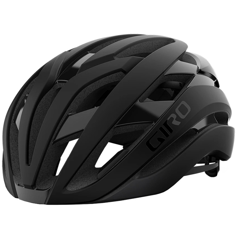 Giro Cielo Mips Road Helmet (2025)