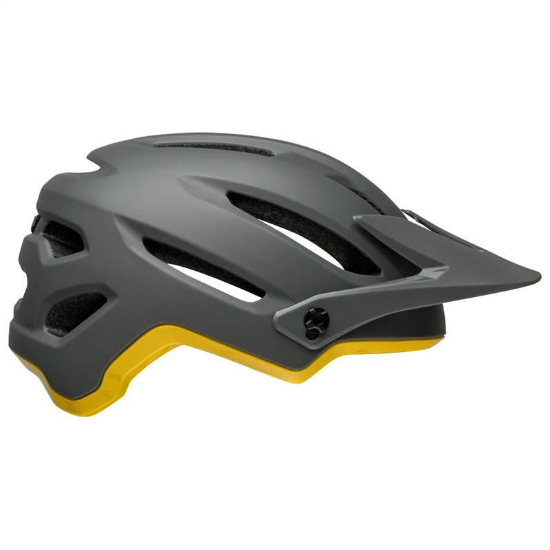 Bell 4Forty Cliffhanger MTB Helmet (2025)