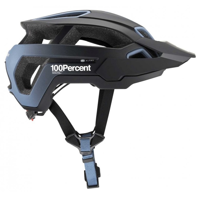 100 Percent Altec MTB Helmet (2022)