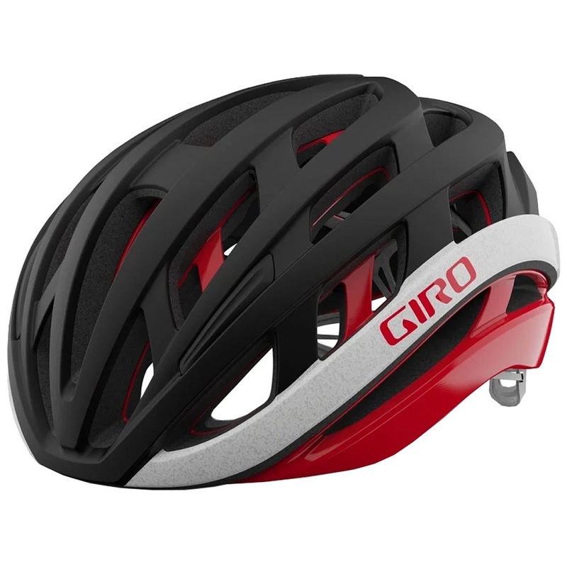 Giro Helios Spherical Road Helmet (2025)