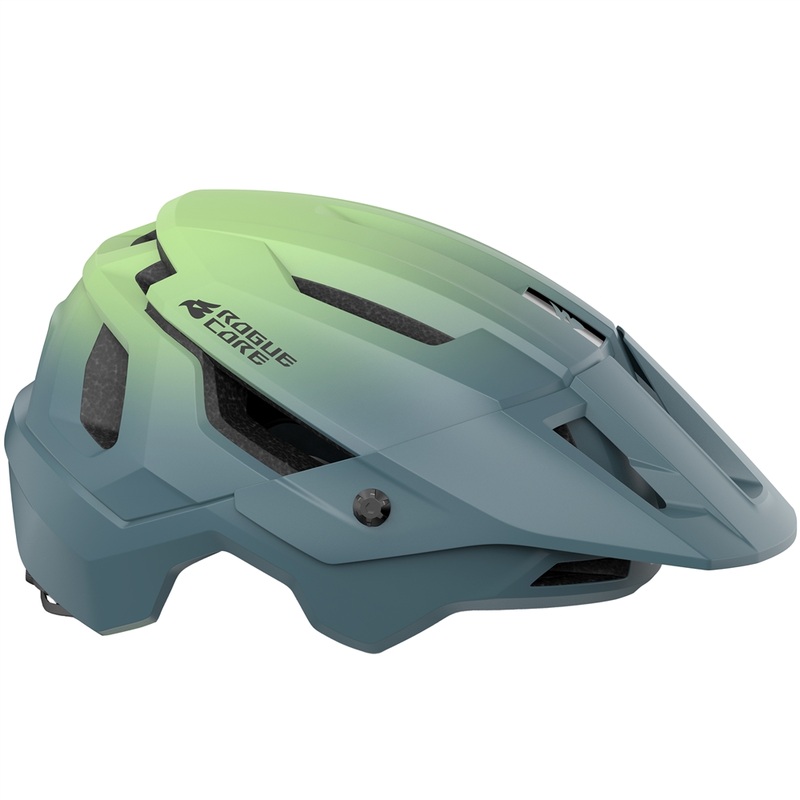 Bluegrass Rogue Core Mips MTB Helmet