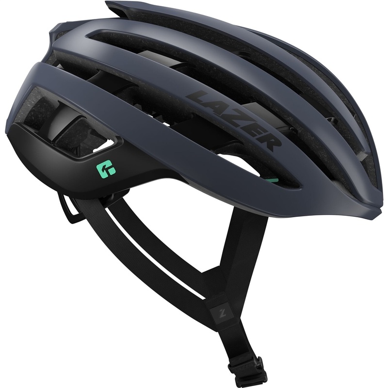 Lazer Z1 KinetiCore Road Helmet