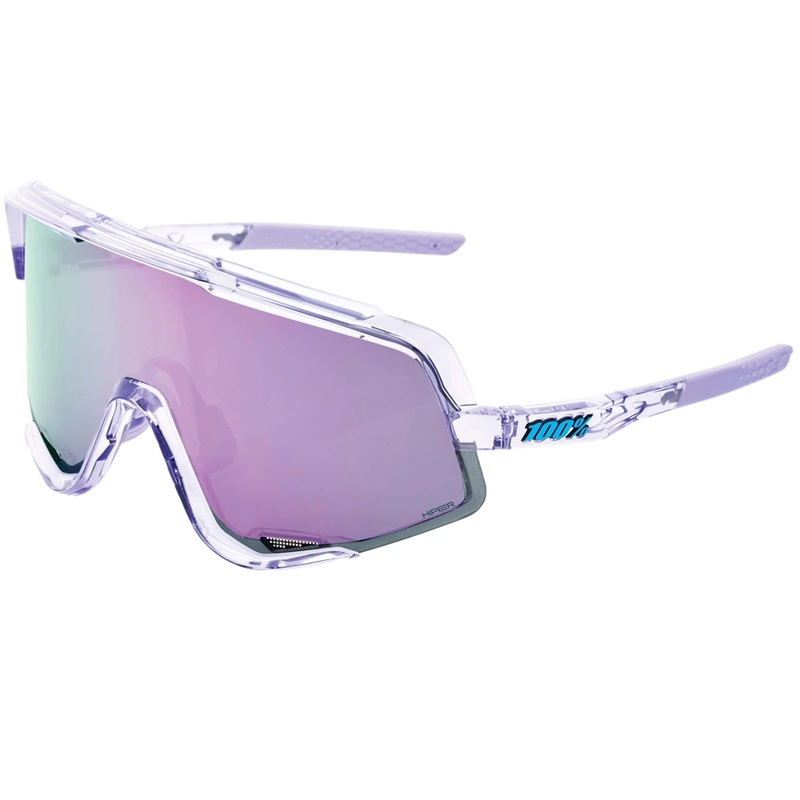 100 Percent Glendale Glasses