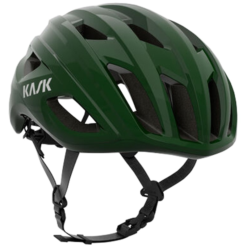 KASK Mojito3 WG11 Road Helmet (Alpine) Alpine