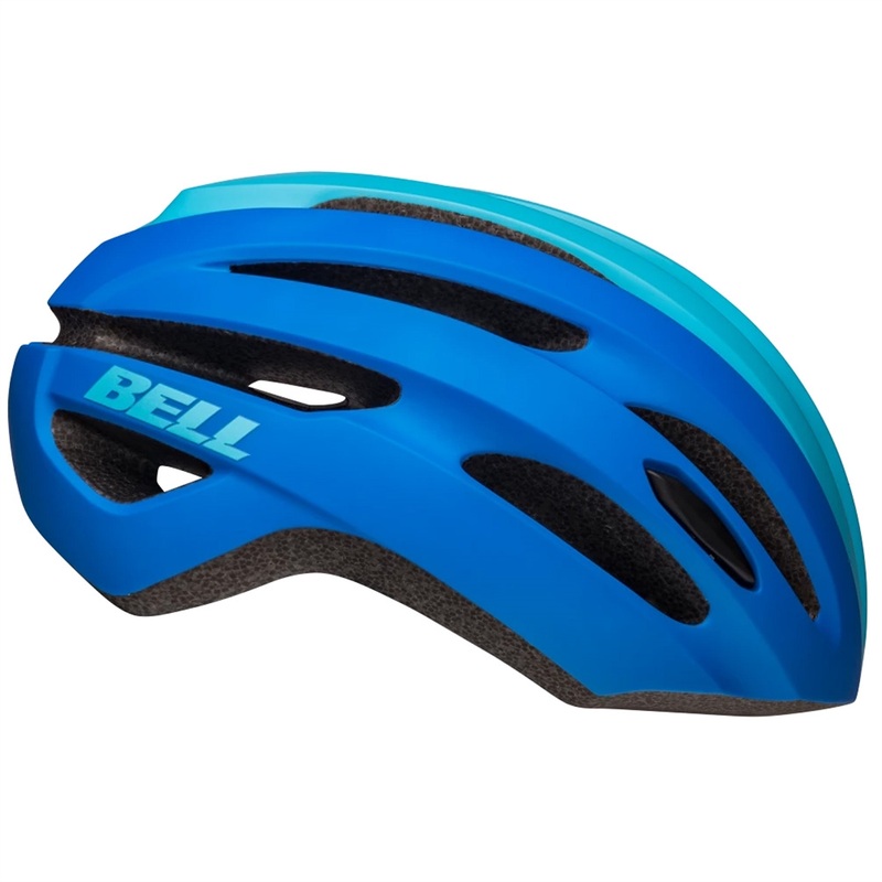 Bell Avenue MIPS Road Helmet (2025)