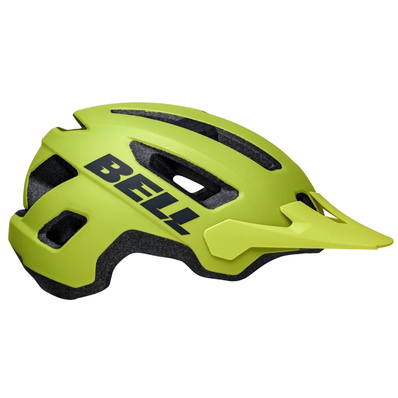 Bell Nomad 2 Junior MIPS MTB Helmet (2025)