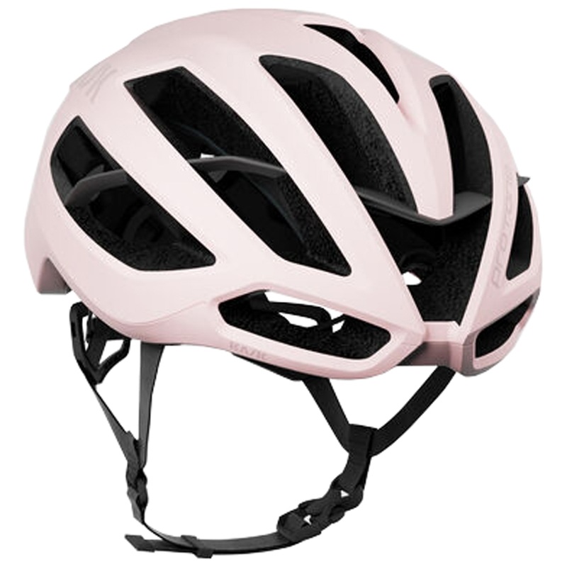 KASK Protone Icon WG11 Road Helmet (Flamingo Matt) Flamingo Mat