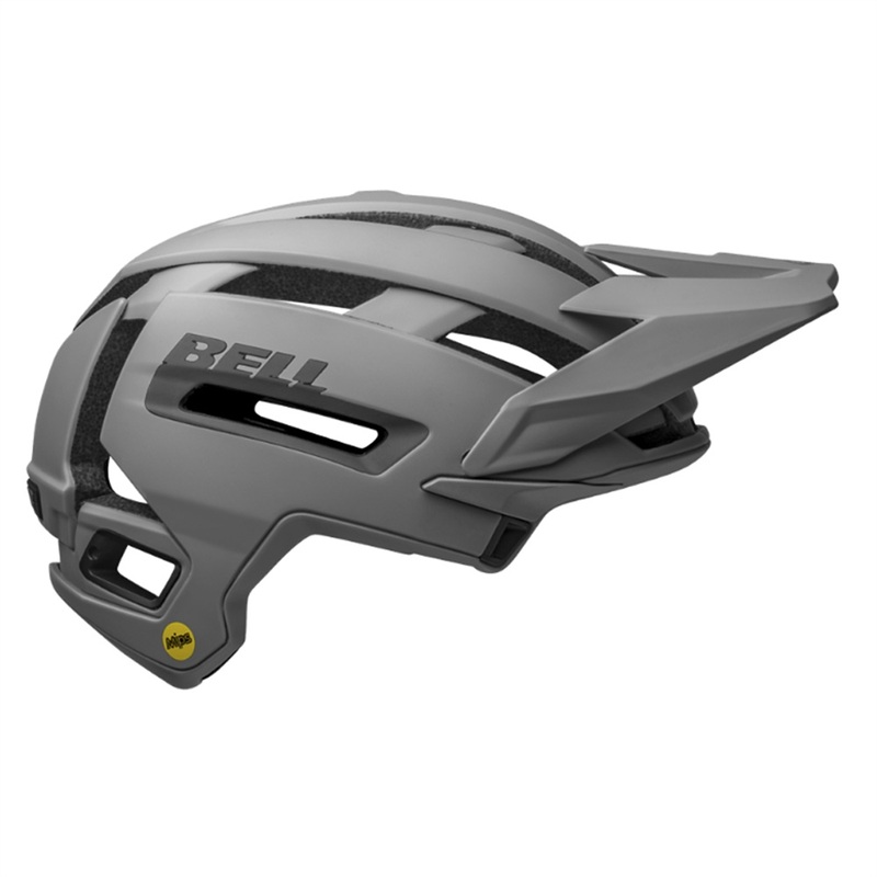 Bell Super Air Spherical MTB Helmet (2025)
