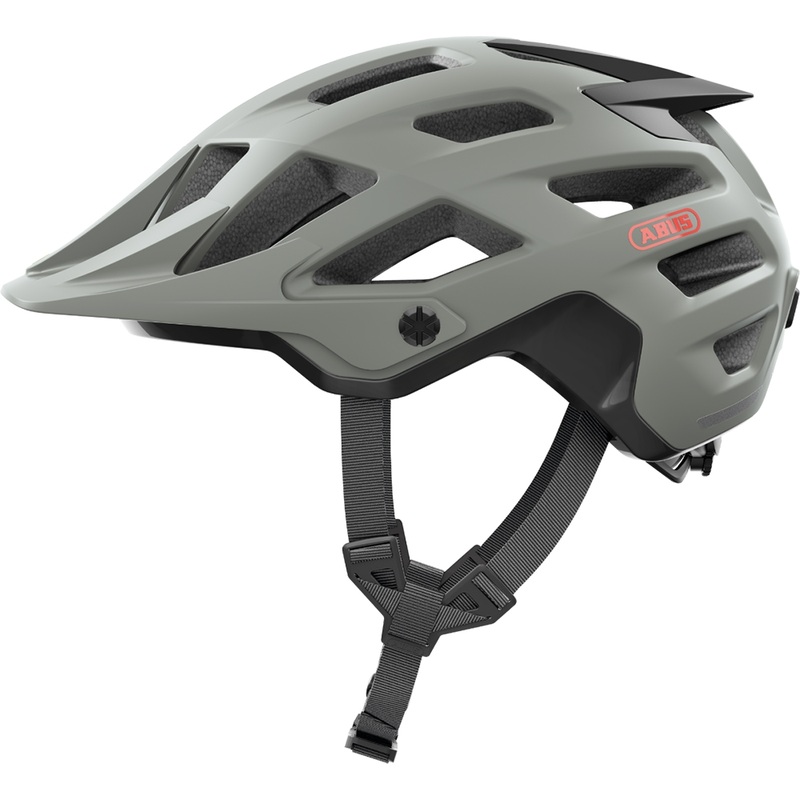 ABUS Moventor 2.0 MTB Helmet