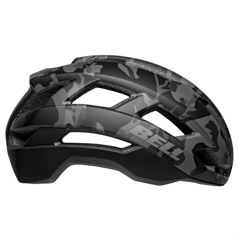 Bell Falcon XR MIPS Road Helmet (2025)