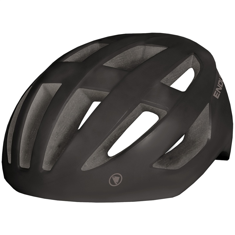 Endura Xtract Road Helmet (2024)