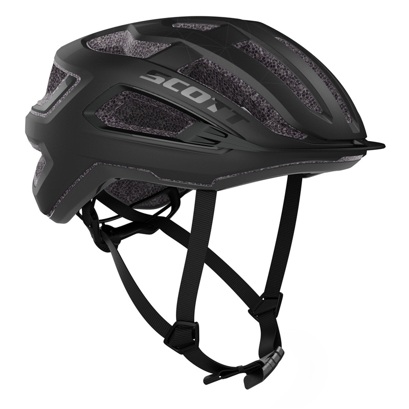 Scott Arx MTB Helmet (2024)