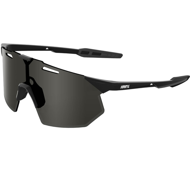 100 Percent Hypercraft SQ Glasses