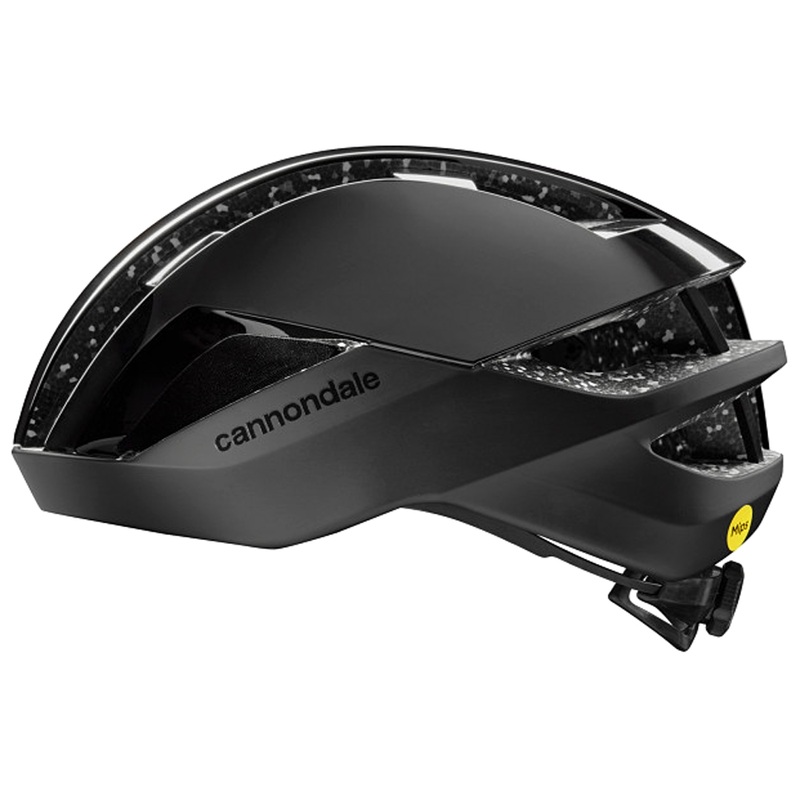 Cannondale Dynam Road Bike Helmet