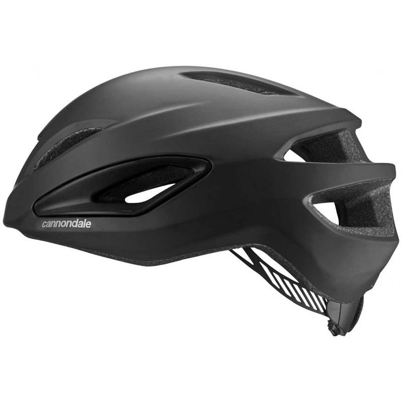 Cannondale Intake MIPS Road Bike Helmet