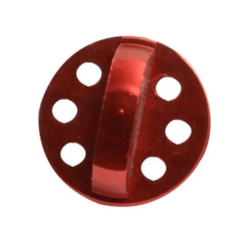 Troy Lee Designs A1 / A2 Helmet Visor Screw