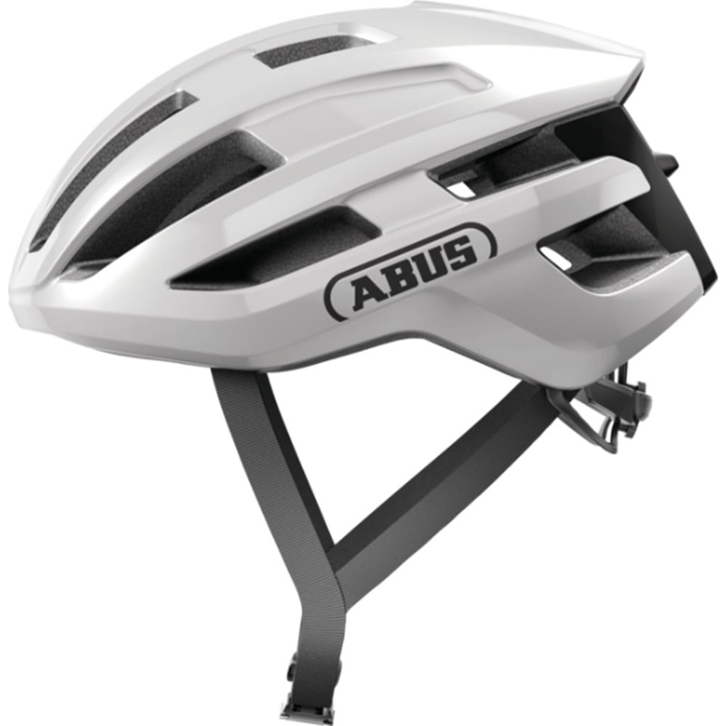ABUS Powerdome Road Helmet