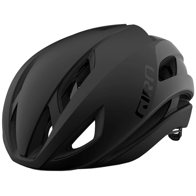 Giro Eclipse Spherical Road Helmet (2025)