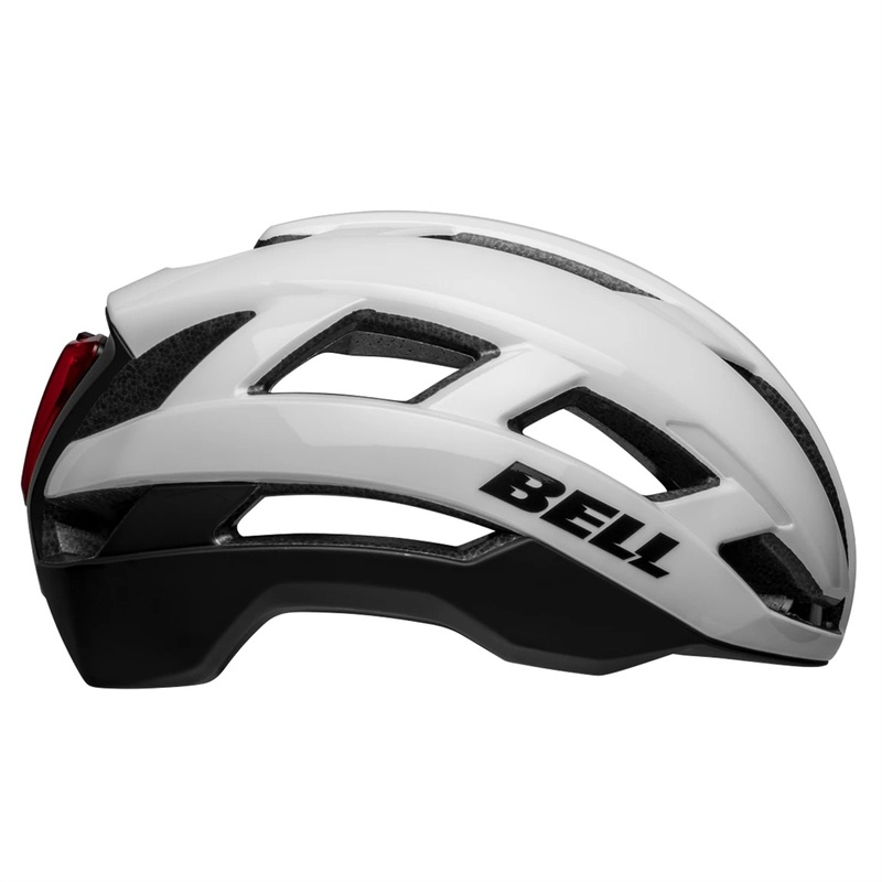 Bell Falcon XR LED MIPS Road Helmet (2025)