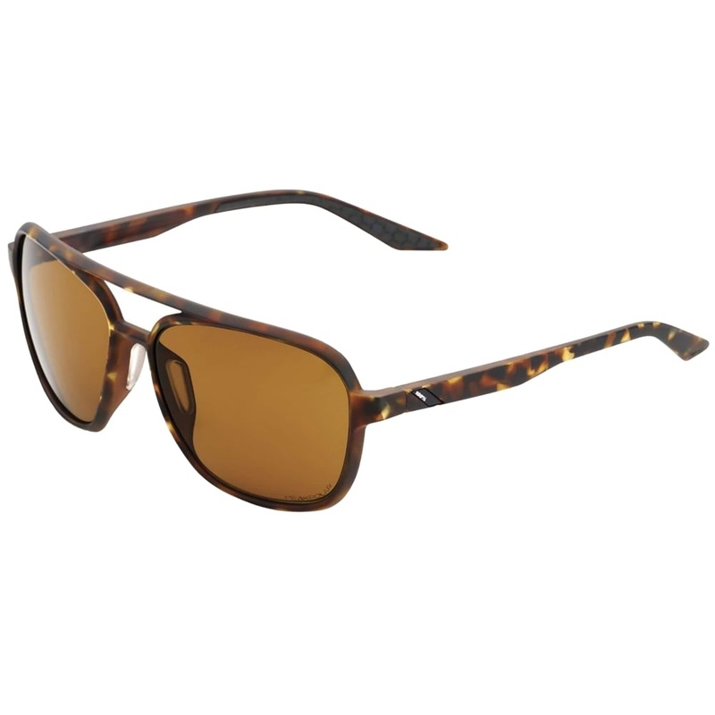 100 Percent Kasia Glasses