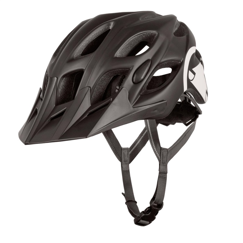 Endura Hummvee MTB Helmet (2024)