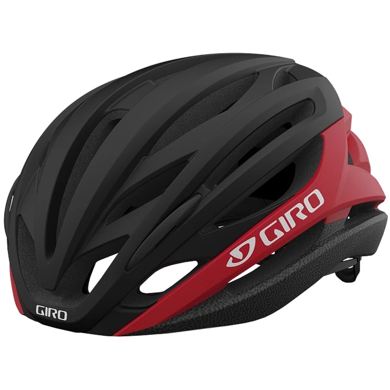 Giro Syntax Road Helmet (2025)