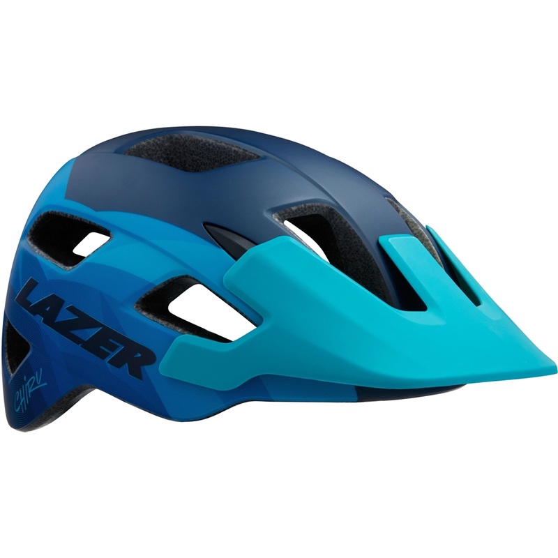Lazer Chiru MTB Helmet
