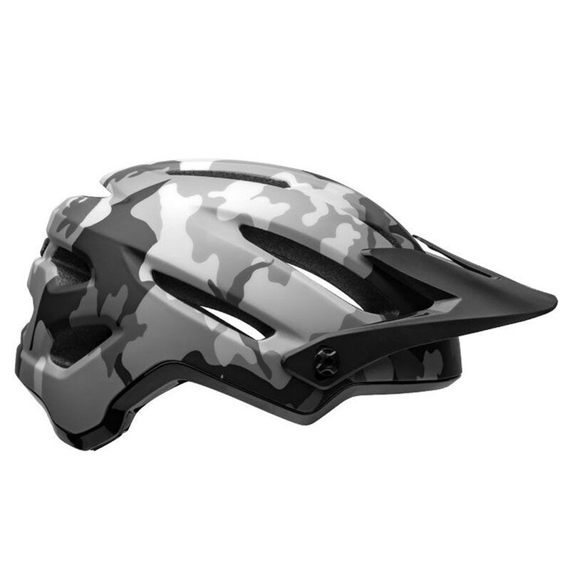 Bell 4Forty MTB Helmet (2025)