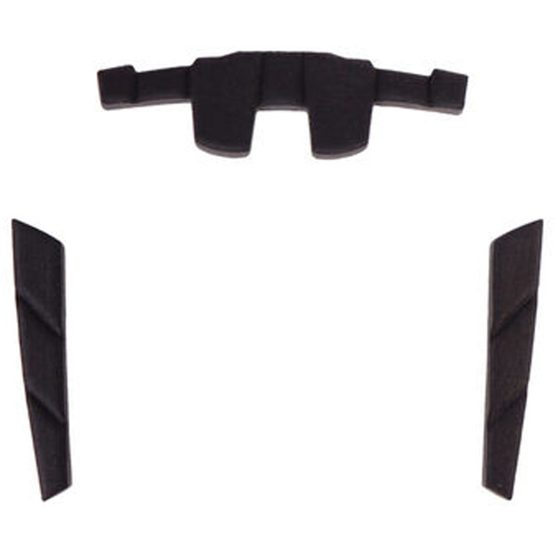 KASK Nirvana Replacement Helmet Pads