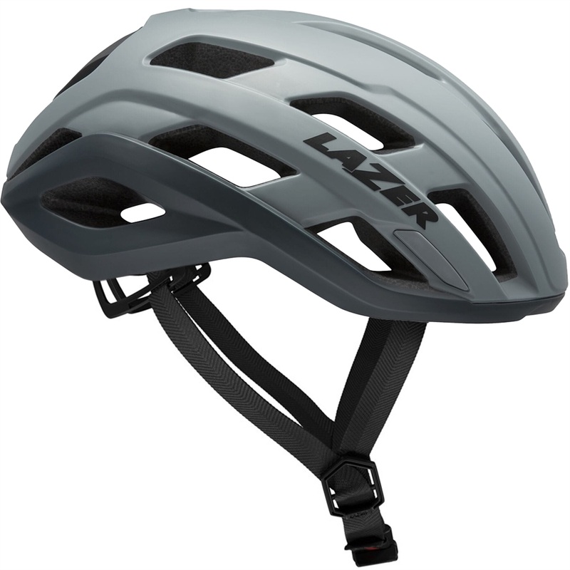 Lazer Strada KinetiCore Helmet