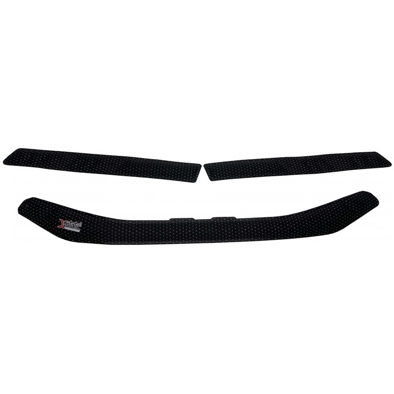 Scott Fuga Plus Replacement Helmet Pads