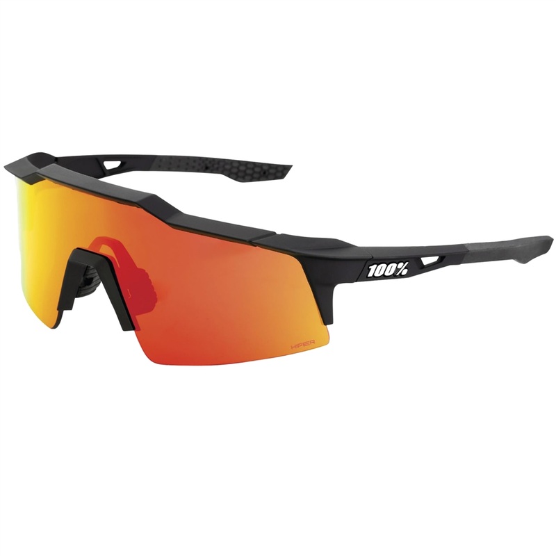 100 Percent Speedcraft SL Glasses
