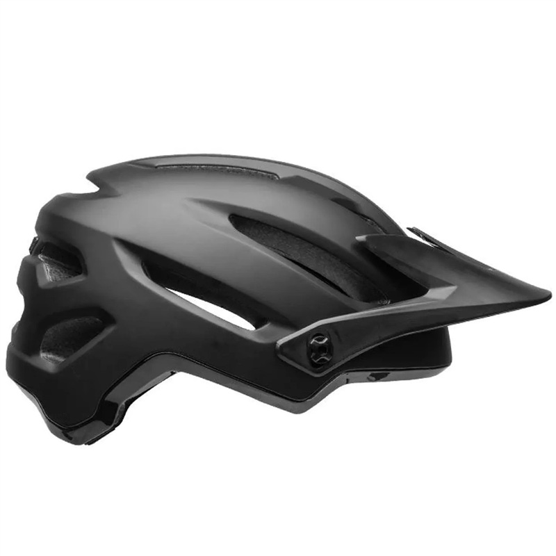Bell 4Forty MIPS MTB Helmet (2025) Black