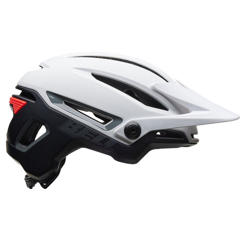 Bell Sixer MIPS Titan MTB Helmet (2025)