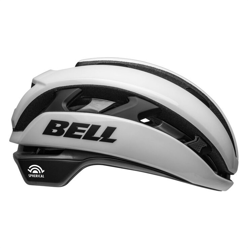 Bell XR Spherical Road Helmet (2025)