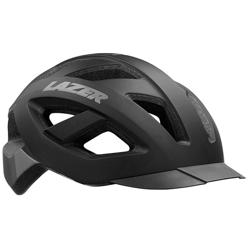 Lazer Cameleon Mips Helmet