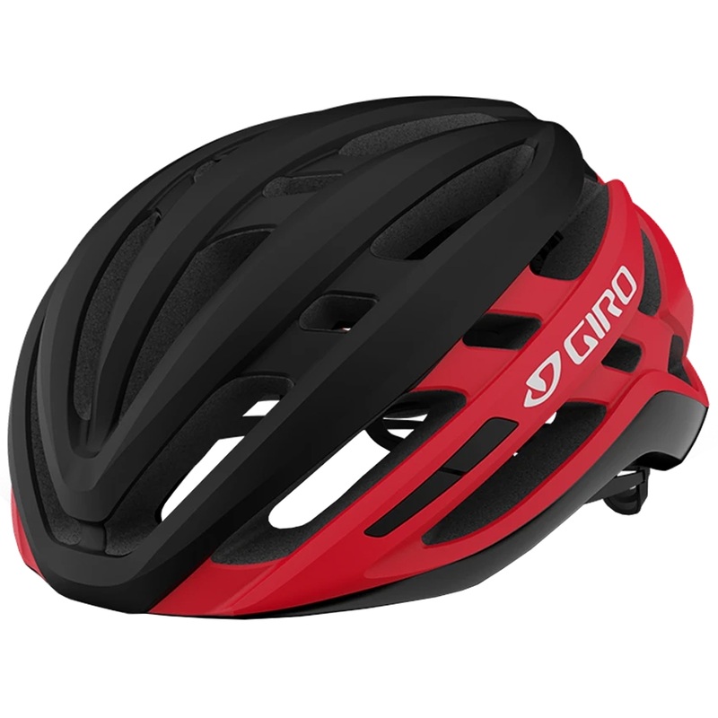 Giro Agilis Mips Road Helmet (2025)