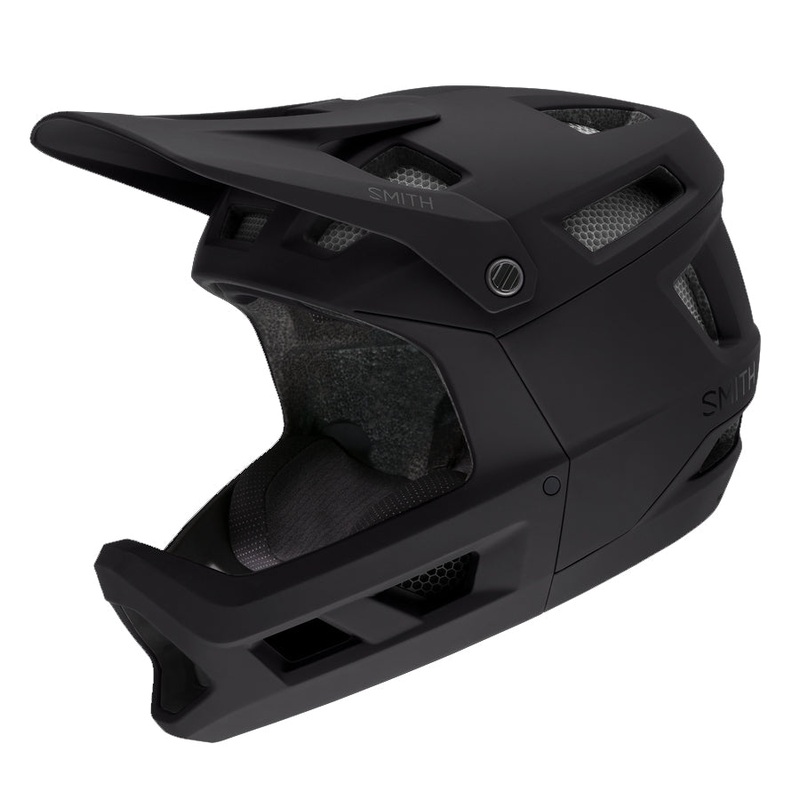 Smith Optics Mainline MIPS Helmet Black Small