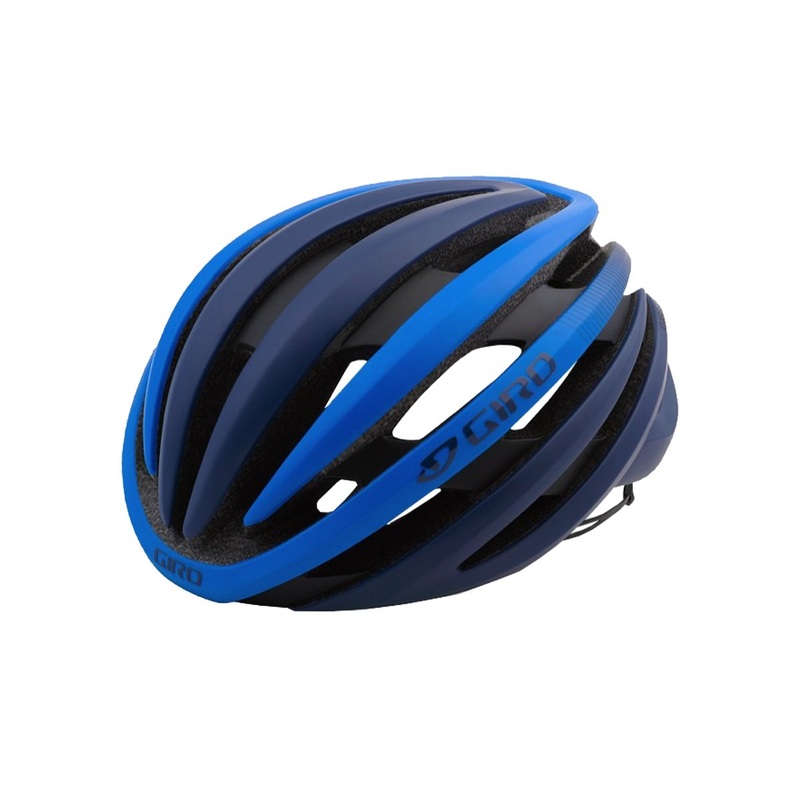 Giro Cinder MIPS Road Helmet – Matt Midnight Matt Midnight Small
