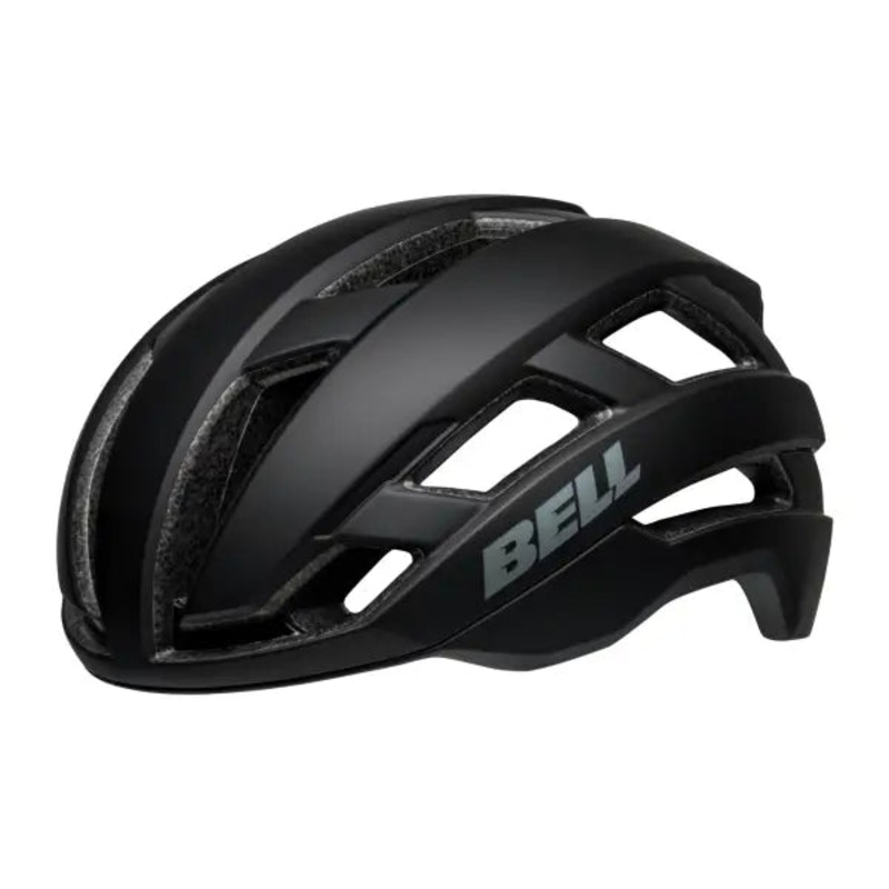 Bell Falcon XR MIPS MTB Helmet – Matt Black Matt Black Small