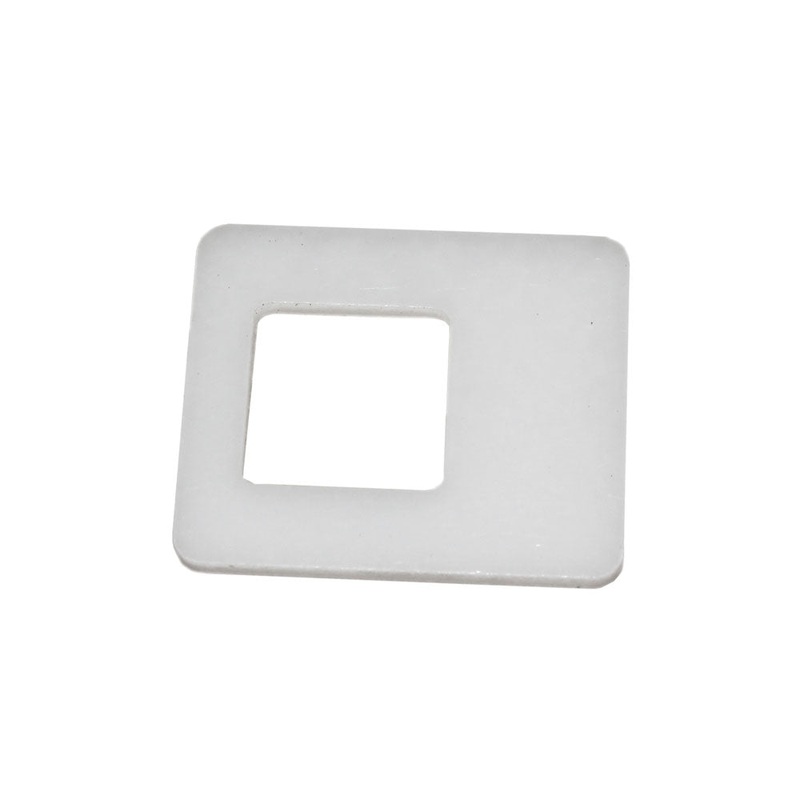 DELTA Replacement Washer