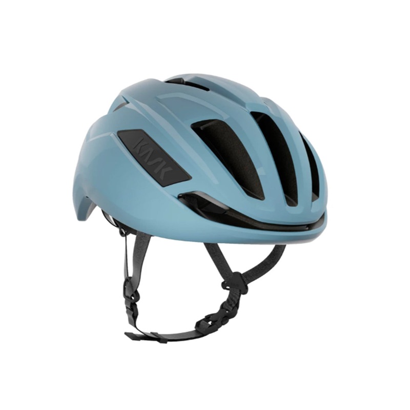 Kask Sintesi Helmet – Sea Ice