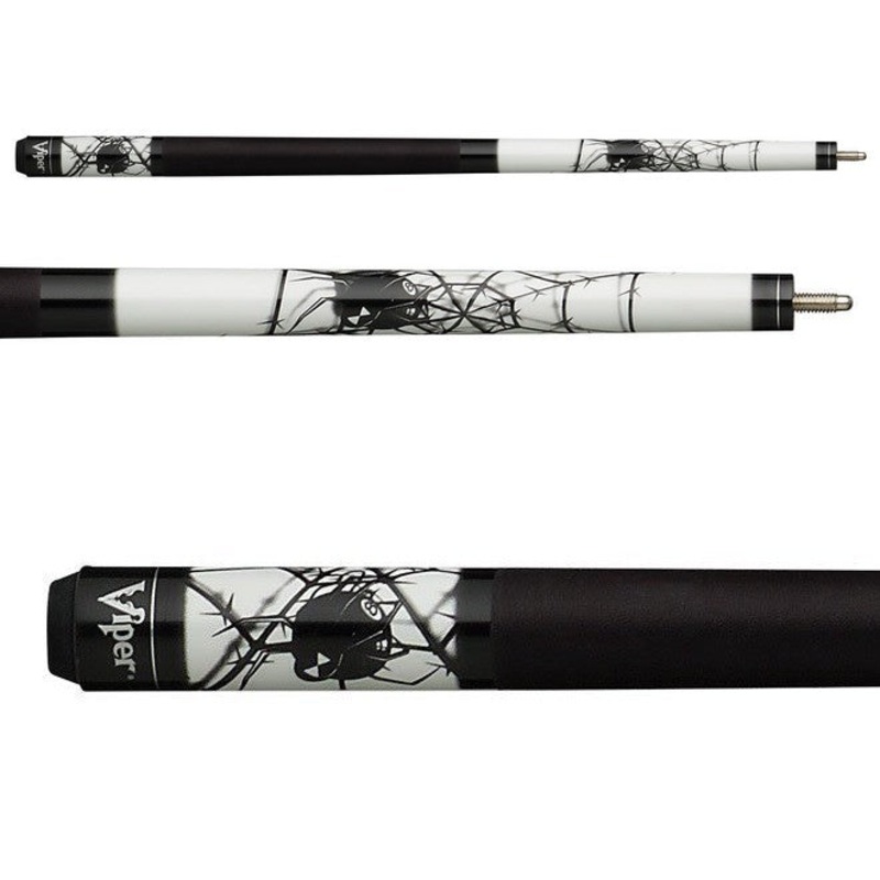 Viper Spider Jr. 48″