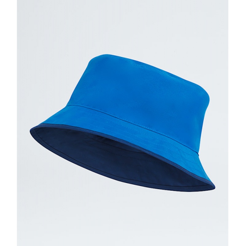 Kids Class V Reversible Bucket