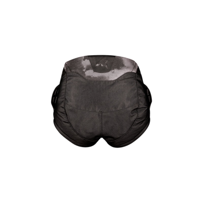 AK Ether Seat Harness