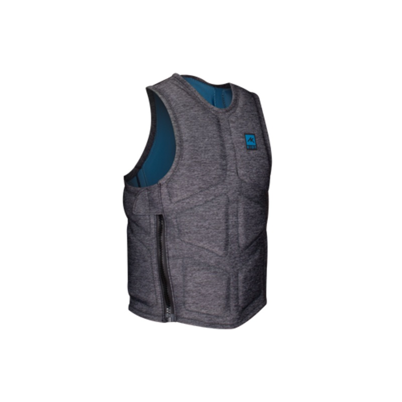 AK Riot Impact Vest