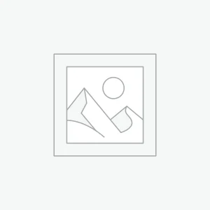 …And You Will Know Us By The Trail Of Dead – …And You Will Know Us By The Trail Of Dead (White Color Vinyl) LP Record